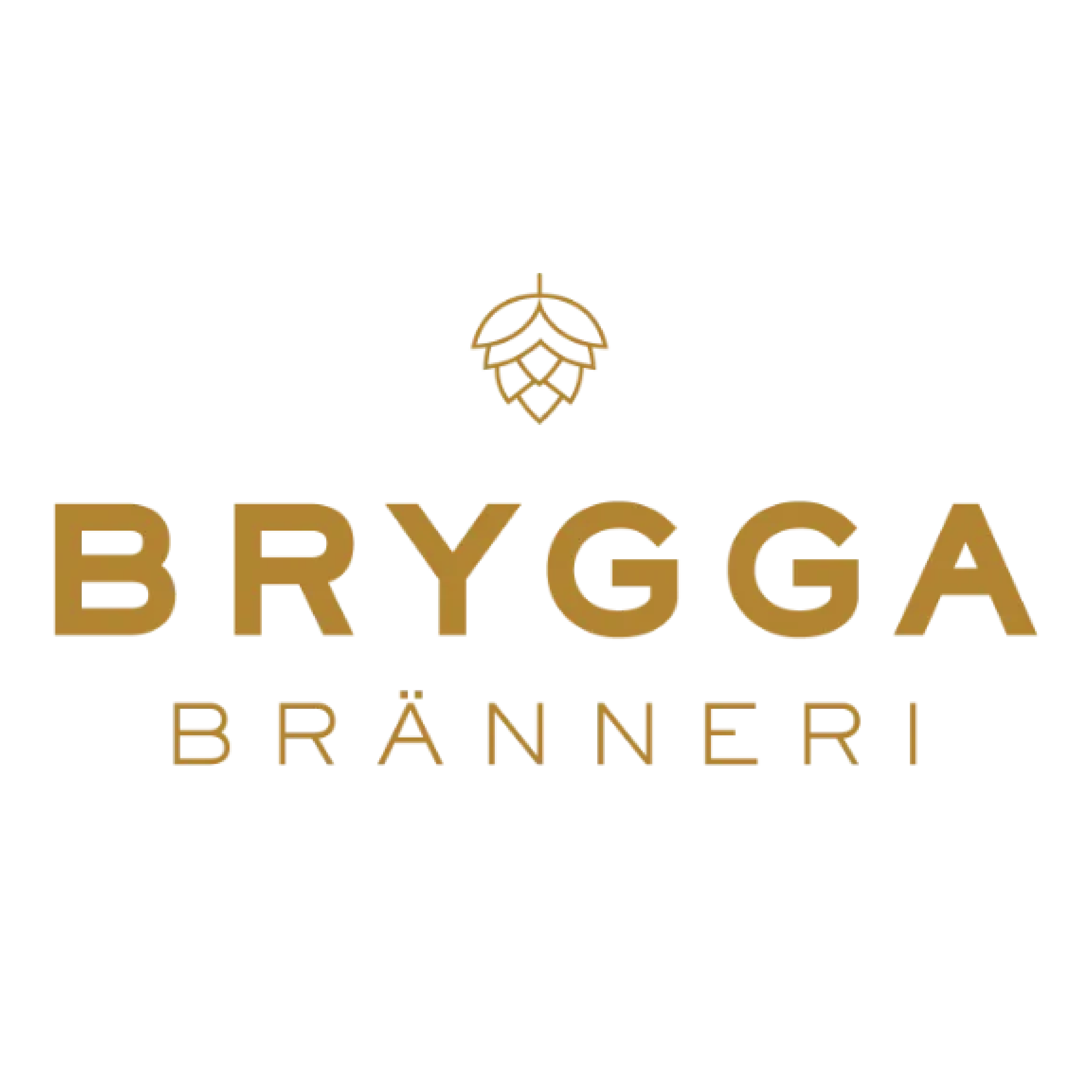 Brygga-01.png