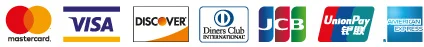 no_mc-visa-discover-diners-jcb-unionpay-amex-1902.jpg