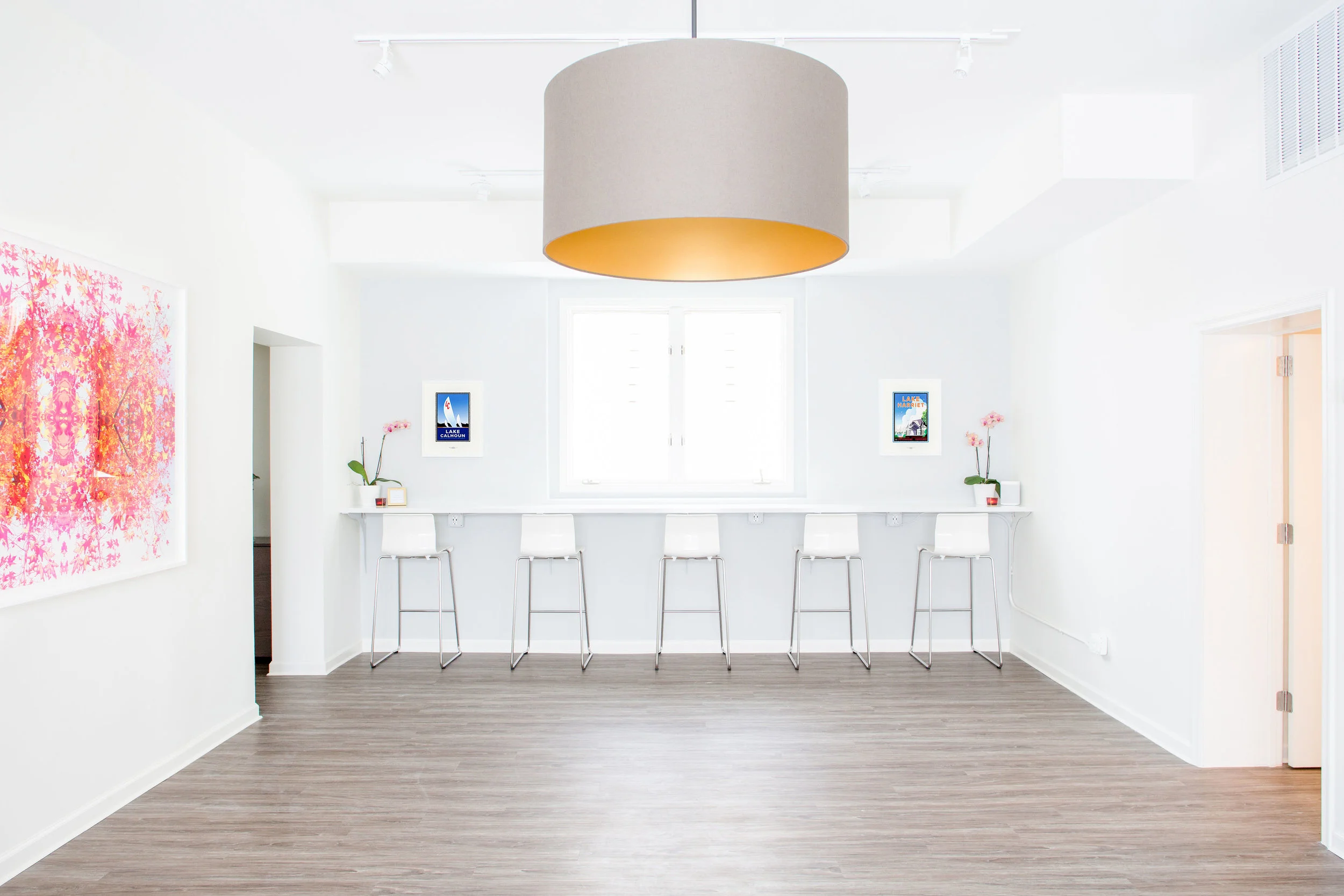 GC8A8452-5-edit.jpg