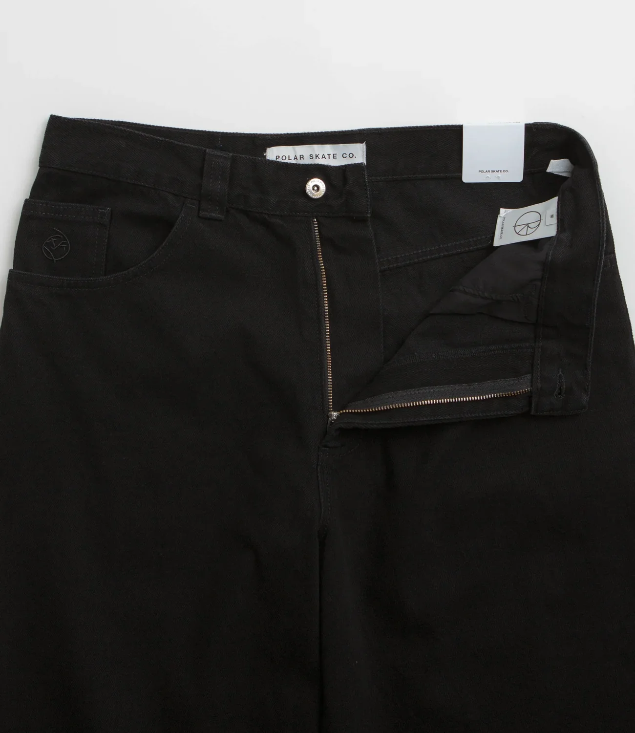 polar-big-boy-jeans-pitch-black-5_e1c4e488-ddff-4ea8-8ad3-f4062c6d8ed4_1300x1500_crop_center.progressive.webp