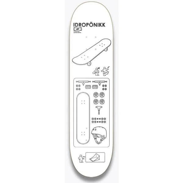 hykea-white-8.jpg