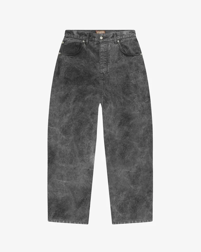 EMENTA_BONGAPATCHSOFTTWILL_PANTS_BLACKWASHED_FRONT_08357f8d-98bc-4757-afd5-856ba30b248f.webp