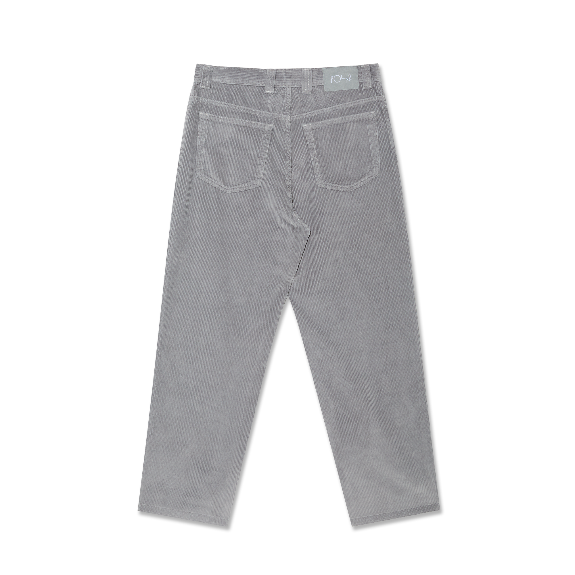 Polar-Skate-Co-W24-93-Pants-Cord-Gry-2.png