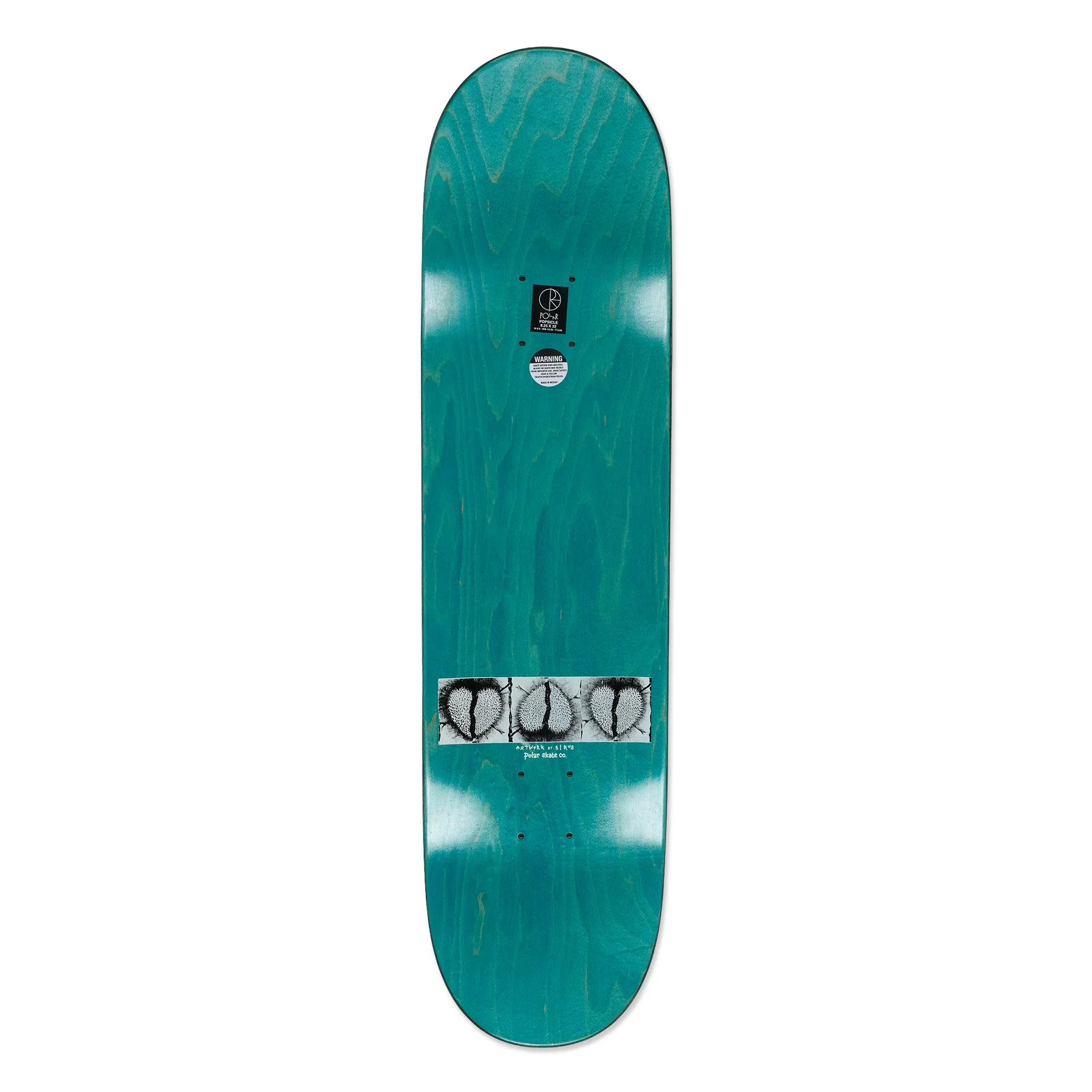 Polar-Skate-Co-W25-HG-Deck-Shin-Sanbongi-Heart-In-Hand-1.webp