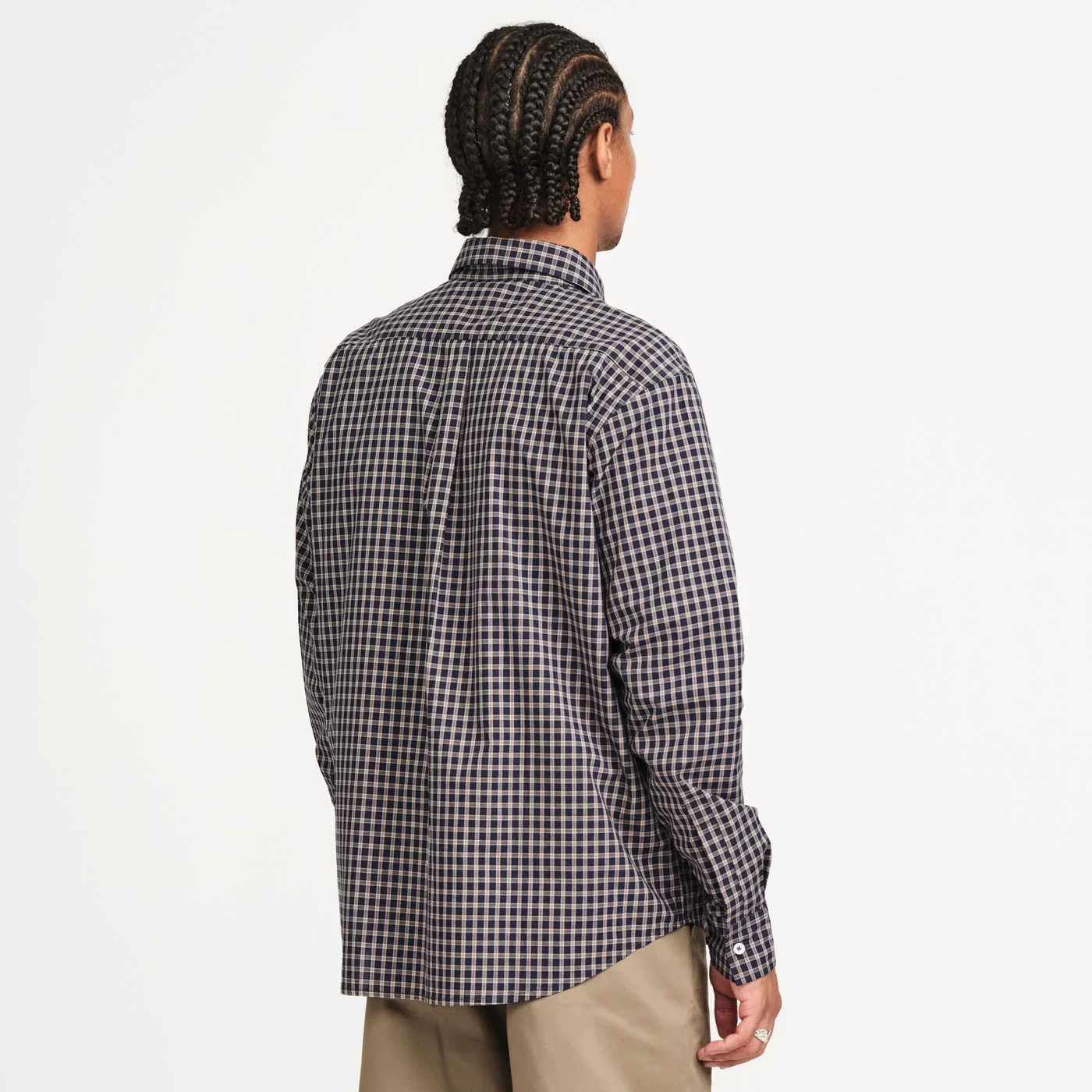 OG-LS-SHIRT-Navy-MODEL-Ba.webp