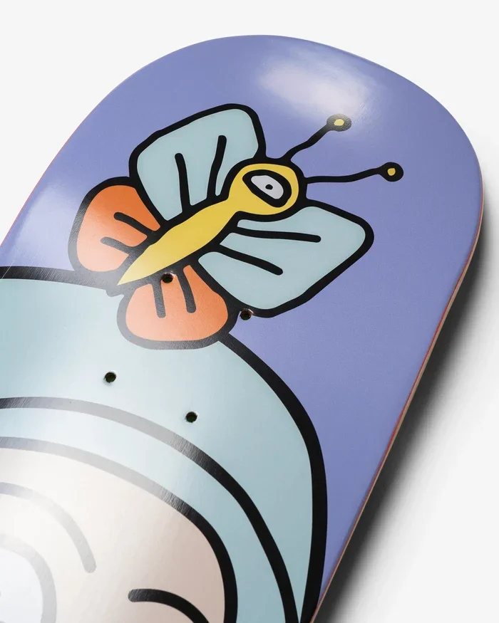 EMENTA_BEBUCHO_Skateboard_detalhe3.webp
