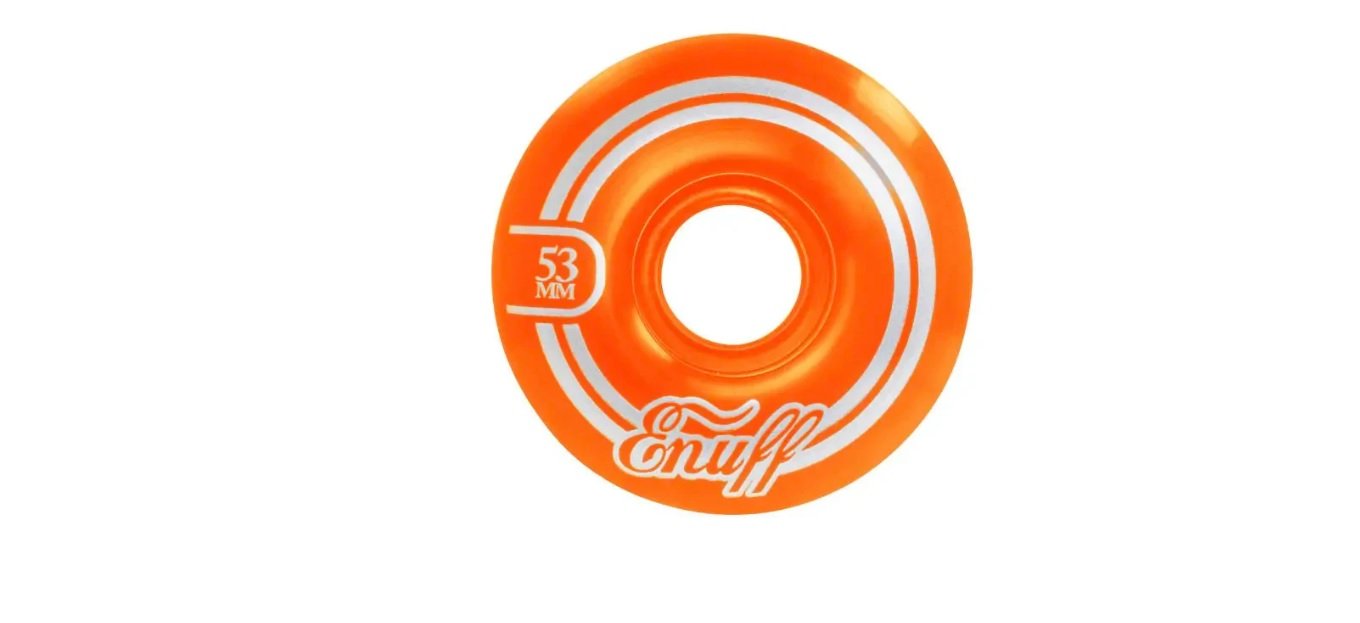 enuff laranja.jpg