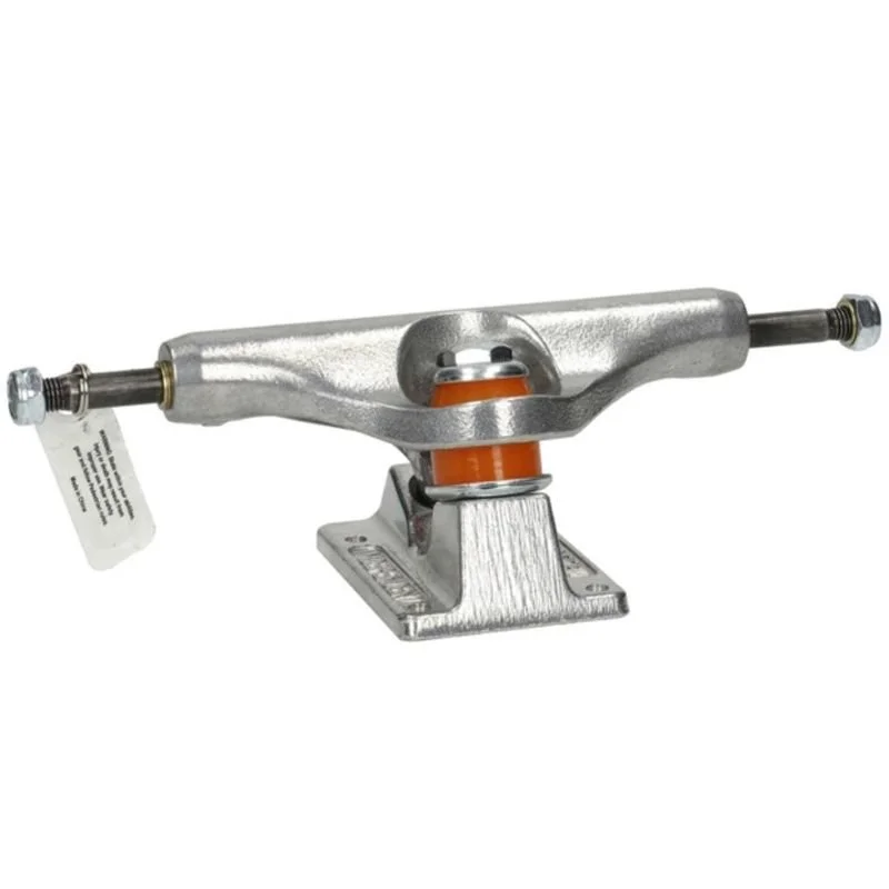 independent-polished-mid-truck-silver-144-2_800x800.jpg