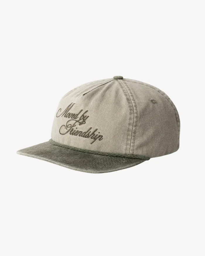 EMENTA_261UCP03_MBFCLASSICCAP_GREENWASHED_LATERAL_a8180ccd-1e5e-4ce0-86c2-594f00dadb34.webp