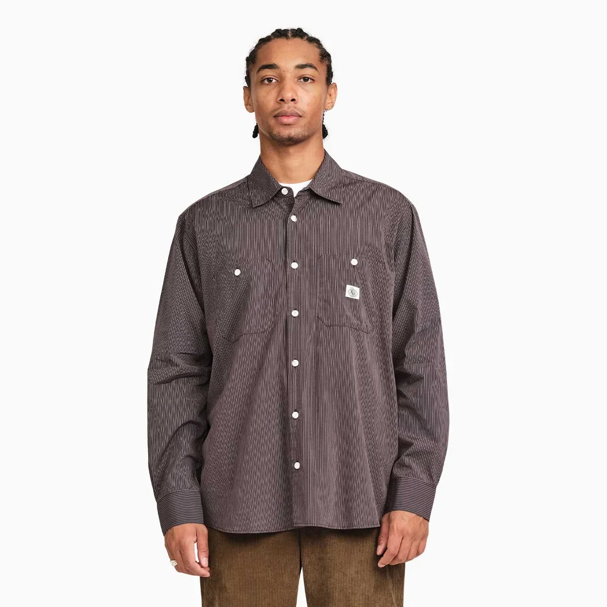 SM001-Pop-front.webp