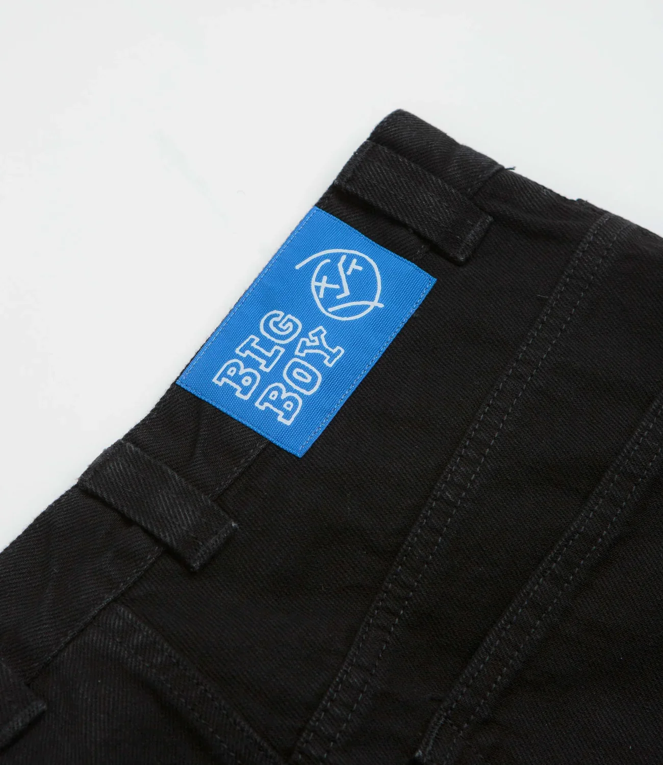 polar-big-boy-jeans-pitch-black-7_249ad9a3-3ead-4db9-9fc4-85983a89cc50_1300x1500_crop_center.progressive.webp
