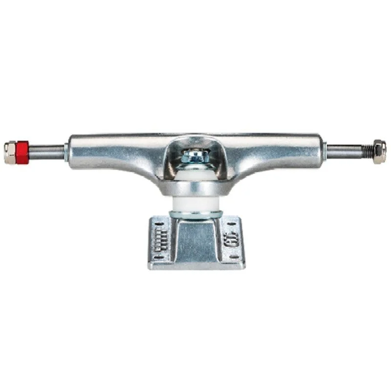 trucks-ace-af1-44-polished-825.jpg