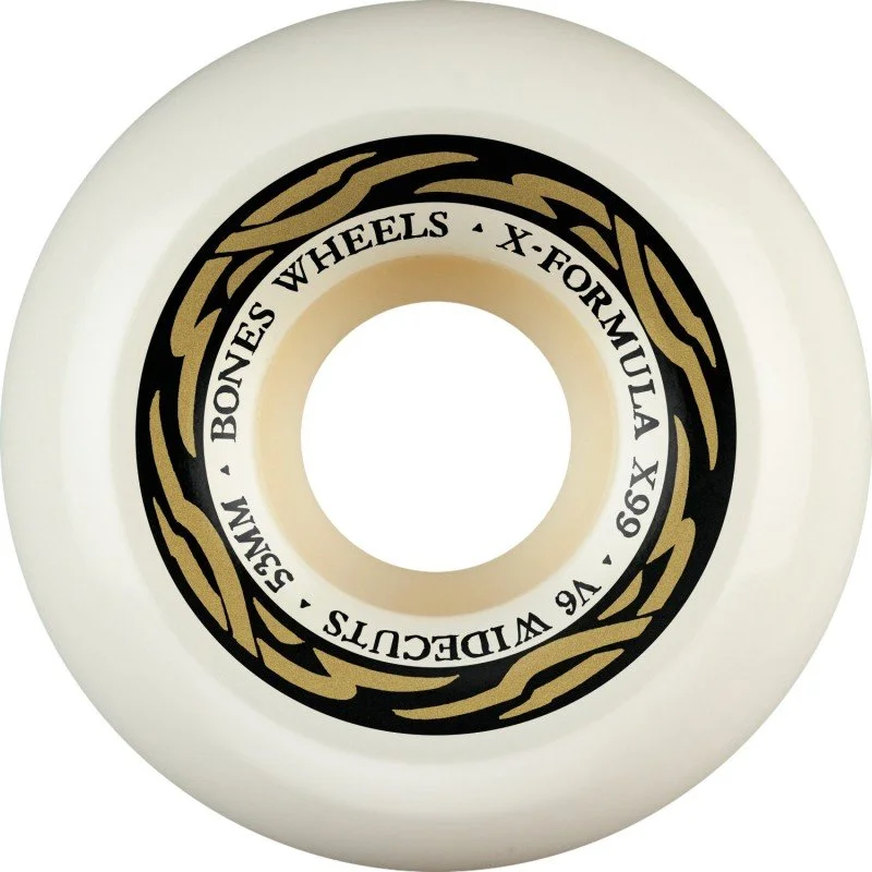 rodas-bones-spring-annuals-x-formula-xf-v6-wide-cut-53mm-99a.jpg