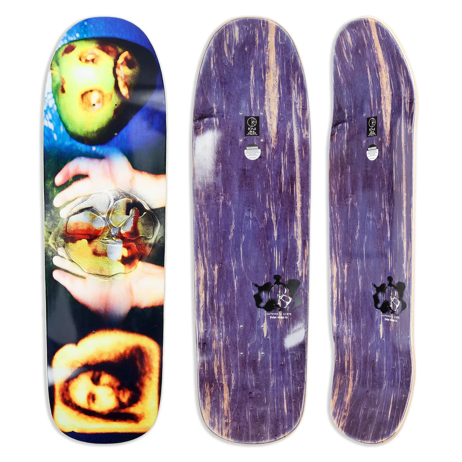 Polar-Skate-Co-F26-Hardgoods-Deck-Team-Toasted-1991-1.webp