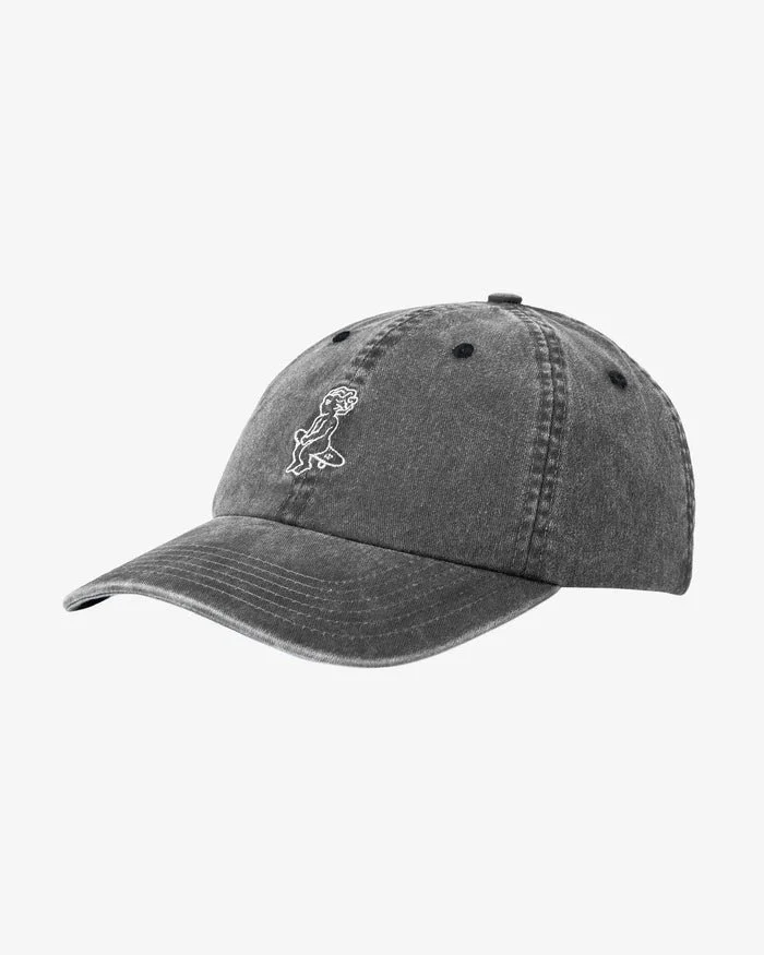 EMENTA_IKONCOTTON_CAP_BLACKWASHED_LATERAL_596f97ea-884e-498f-af9d-52a5b92703eb.jpg