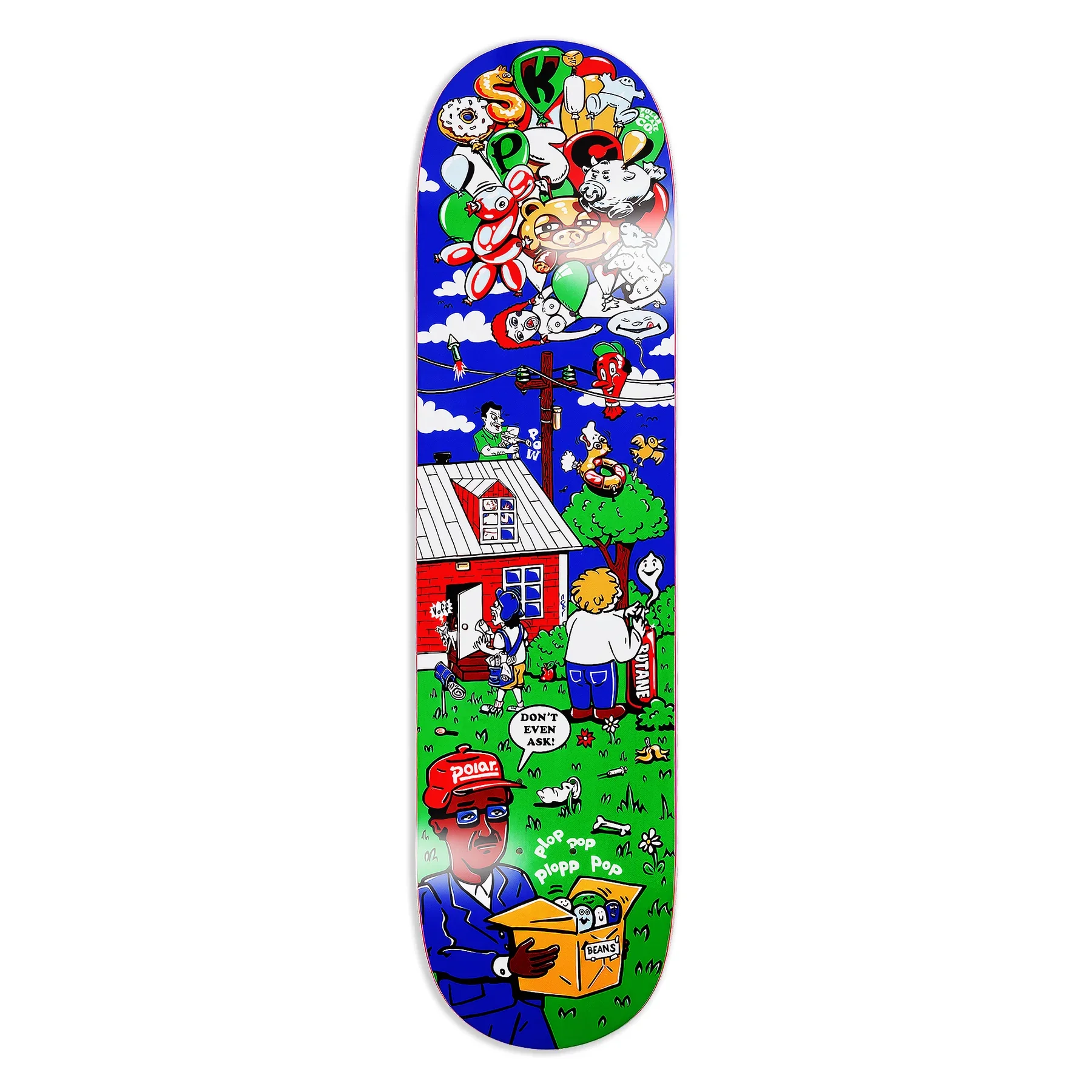 Polar-Skate-Co-F26-Hardgoods-Deck-Oskar-Rozenberg-Barbara-2_cb164136-44e5-4c56-aff1-b90852e8c4d3.webp