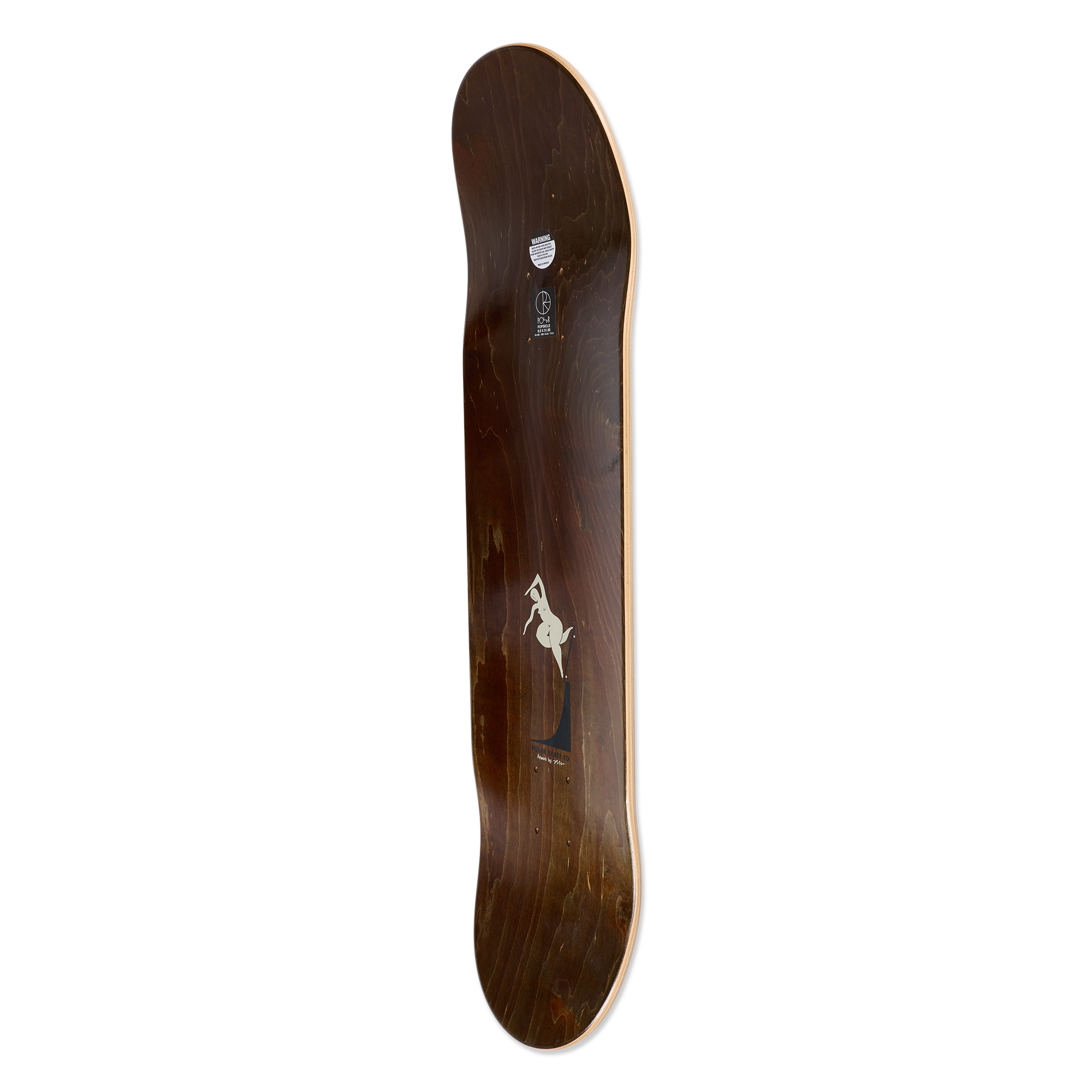 Polar-Skate-Co-F25-HG-Deck-Oskar-Rozenberg-BS-Noseblunt-Burnt-Red-8-0-3.png