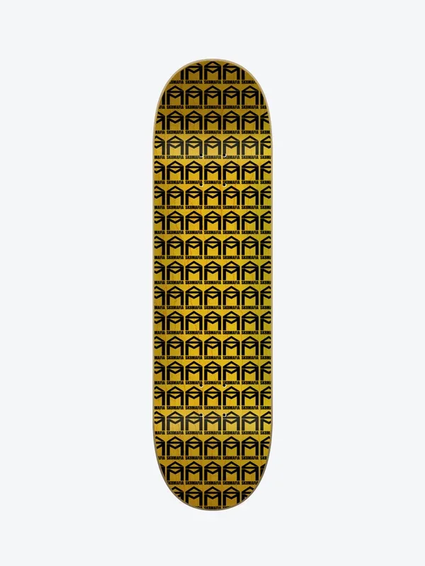 sk8mafia-bang-rogers-8.25-skate-deck-02.webp