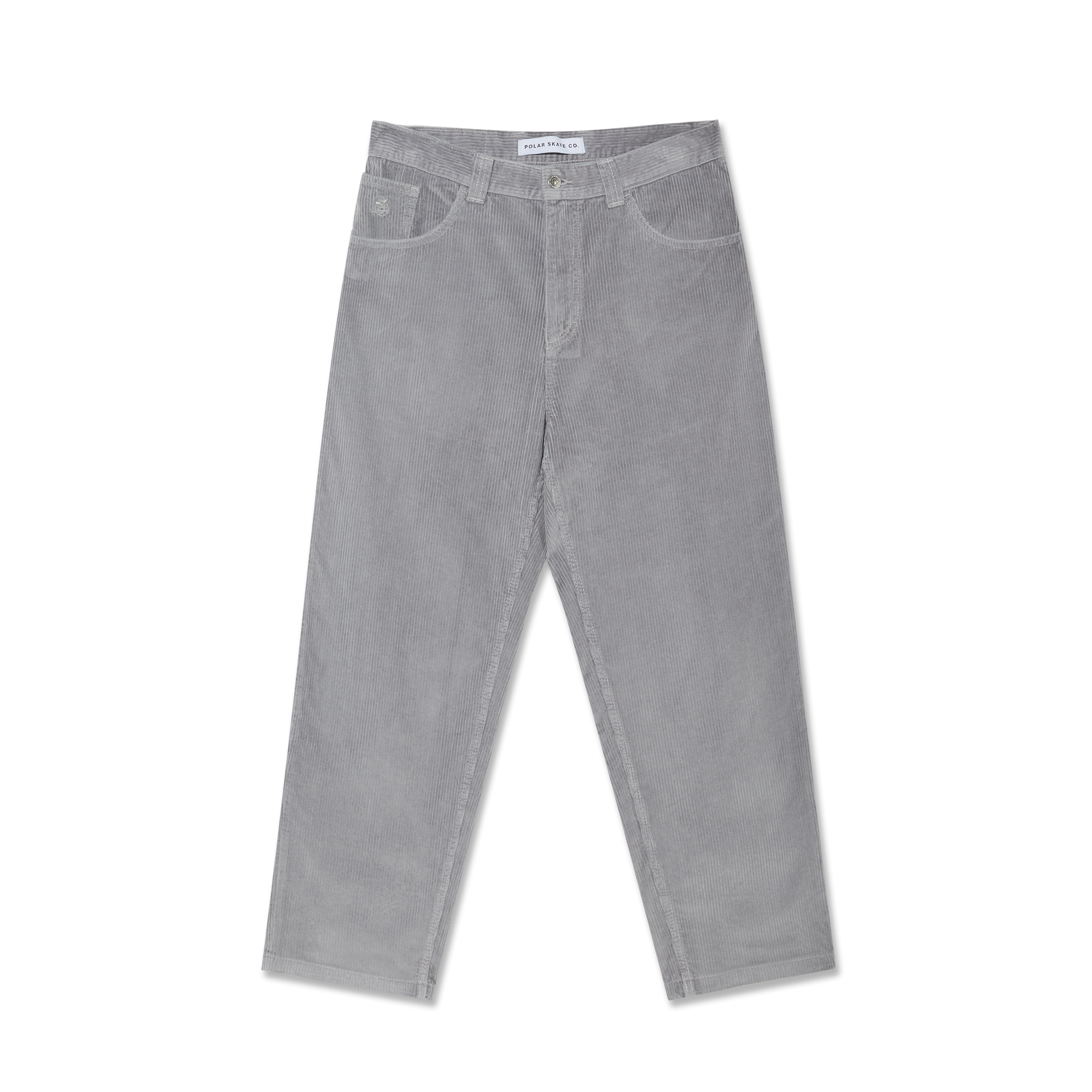 Polar-Skate-Co-W24-93-Pants-Cord-Gry-1.png