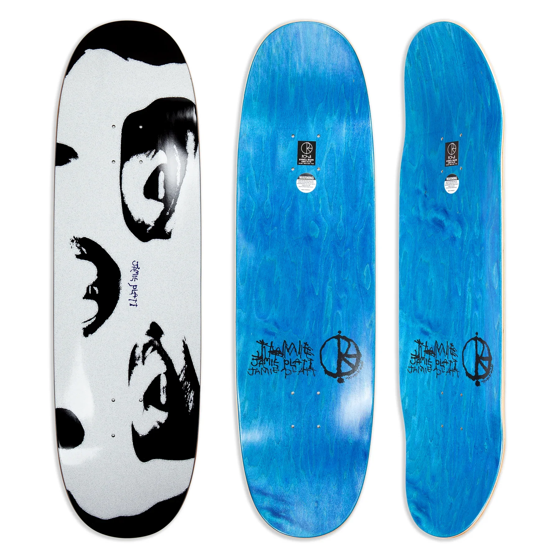 Polar-Skate-Co-F26-Hardgoods-Deck-Jamie-Plat-Skel-Eyeball-1_b52e67b7-7766-498d-9b19-37eecf345518.webp