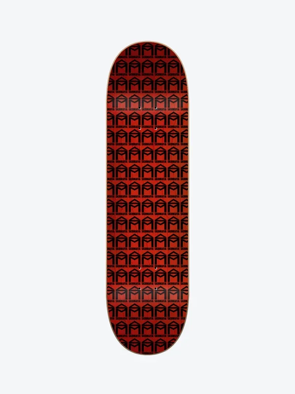 sk8mafia-curtains-willms-8.375-skate-deck-02.webp