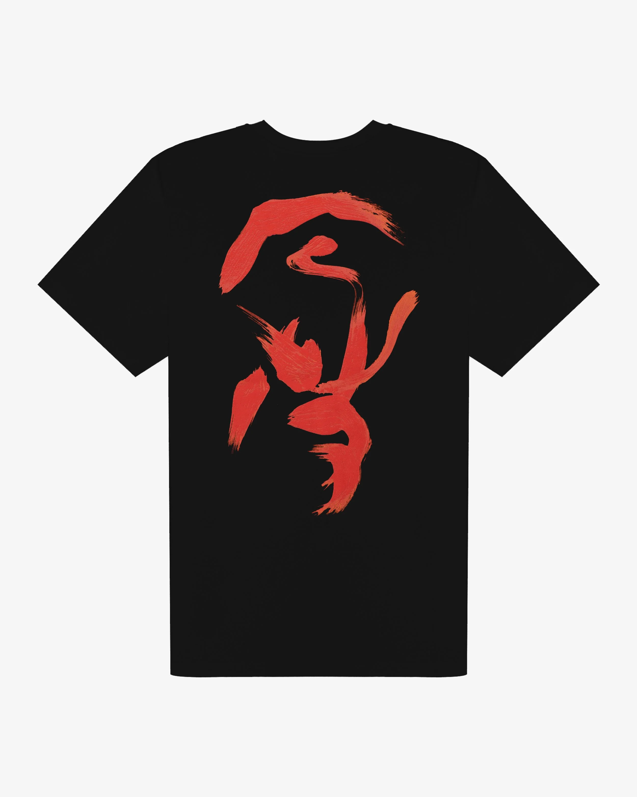 EMENTA_251USS0001100_BITTY SS_TSHIRT_BLACK_BACK.jpg