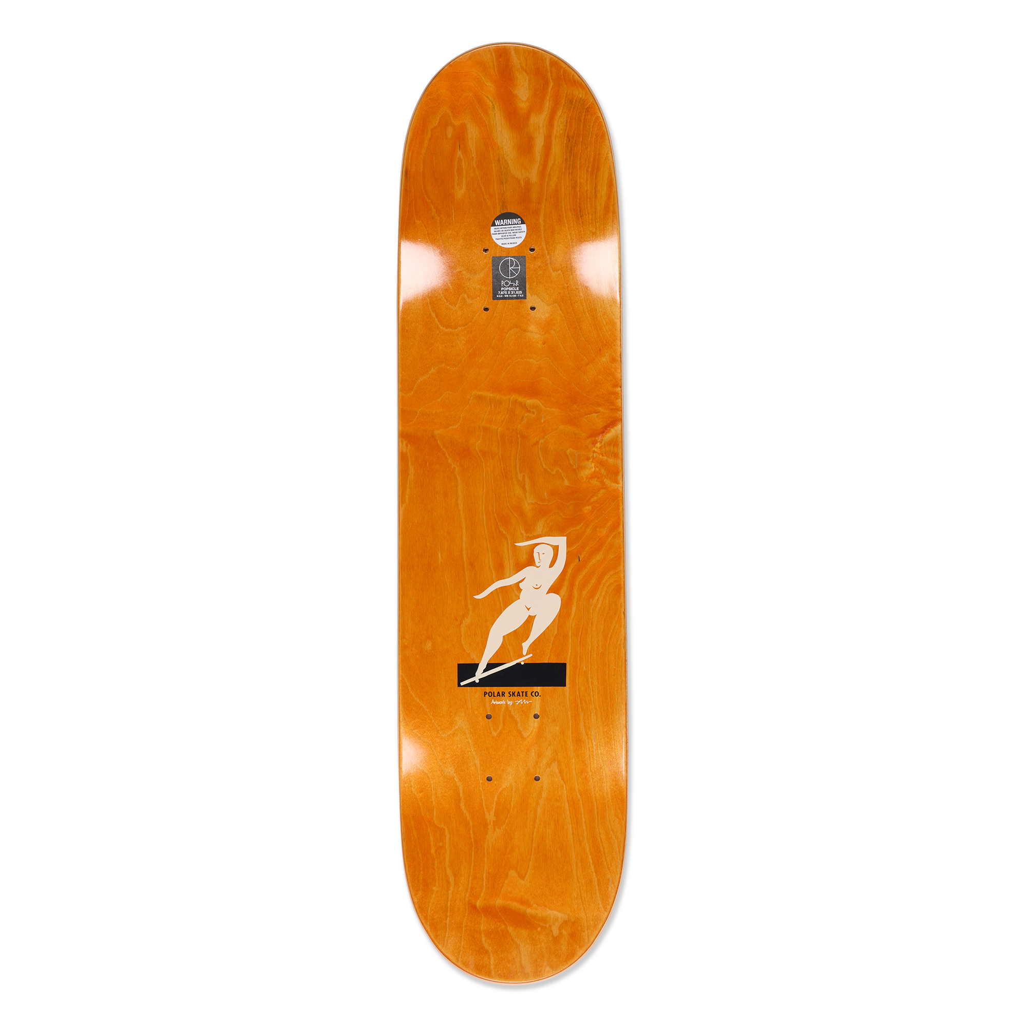 Polar-Skate-Co-F25-HG-Deck-Team-Bs-Smith-Green-7-875-1.png