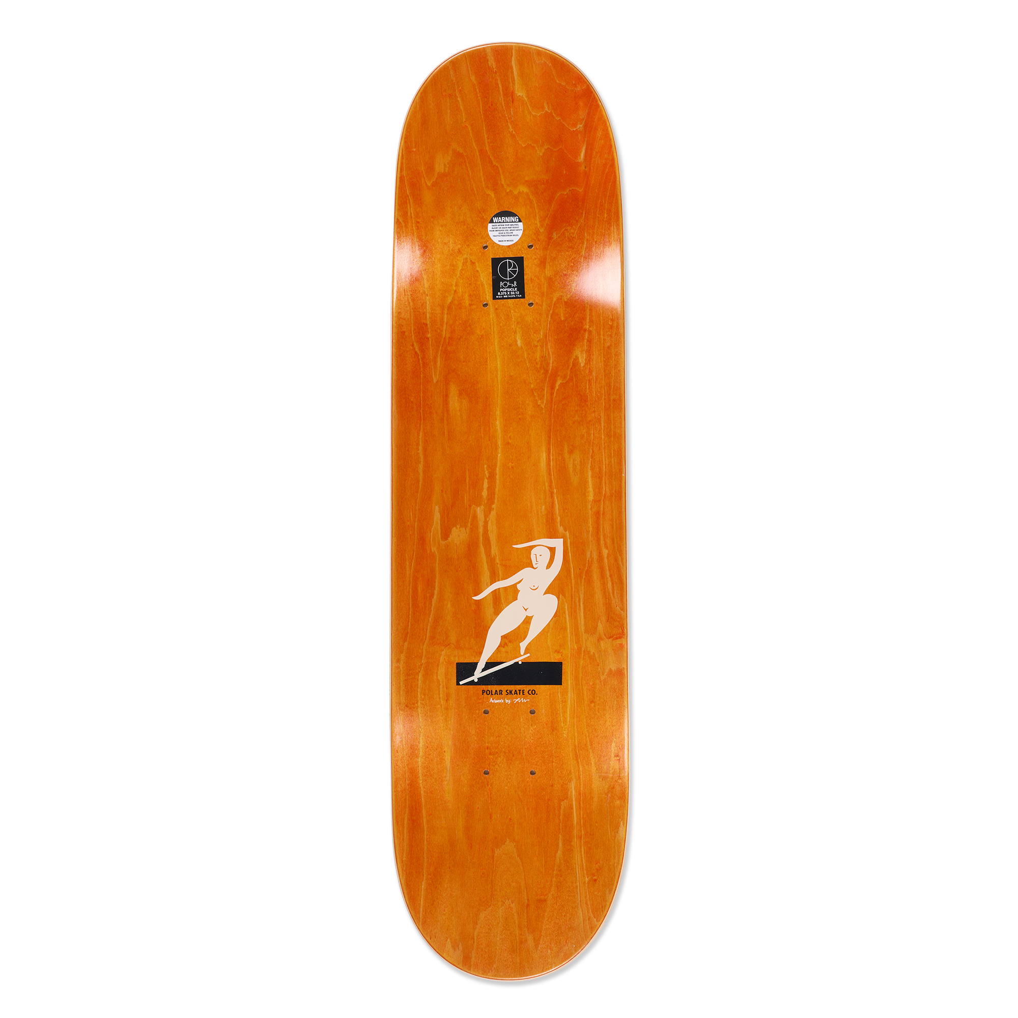 Polar-Skate-Co-F25-HG-Deck-Team-Bs-Smith-Cream-8-375-1.png