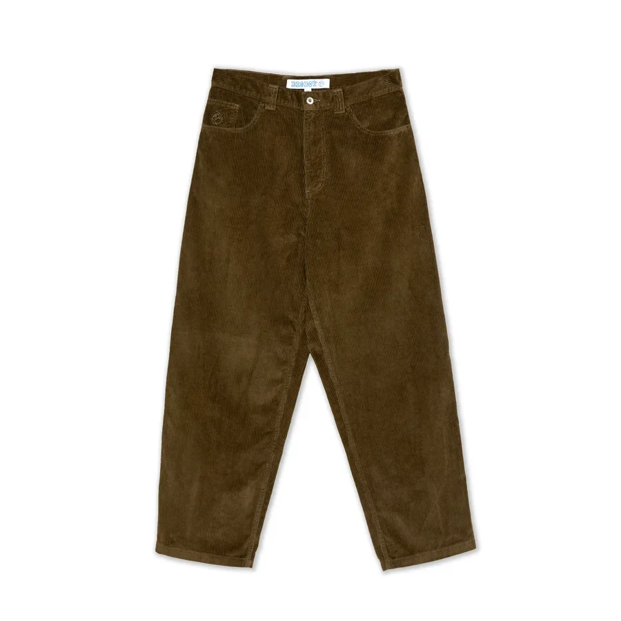 Polar-Skate-Co_-Big-Boy-Corduroy-Pants-Beech.webp