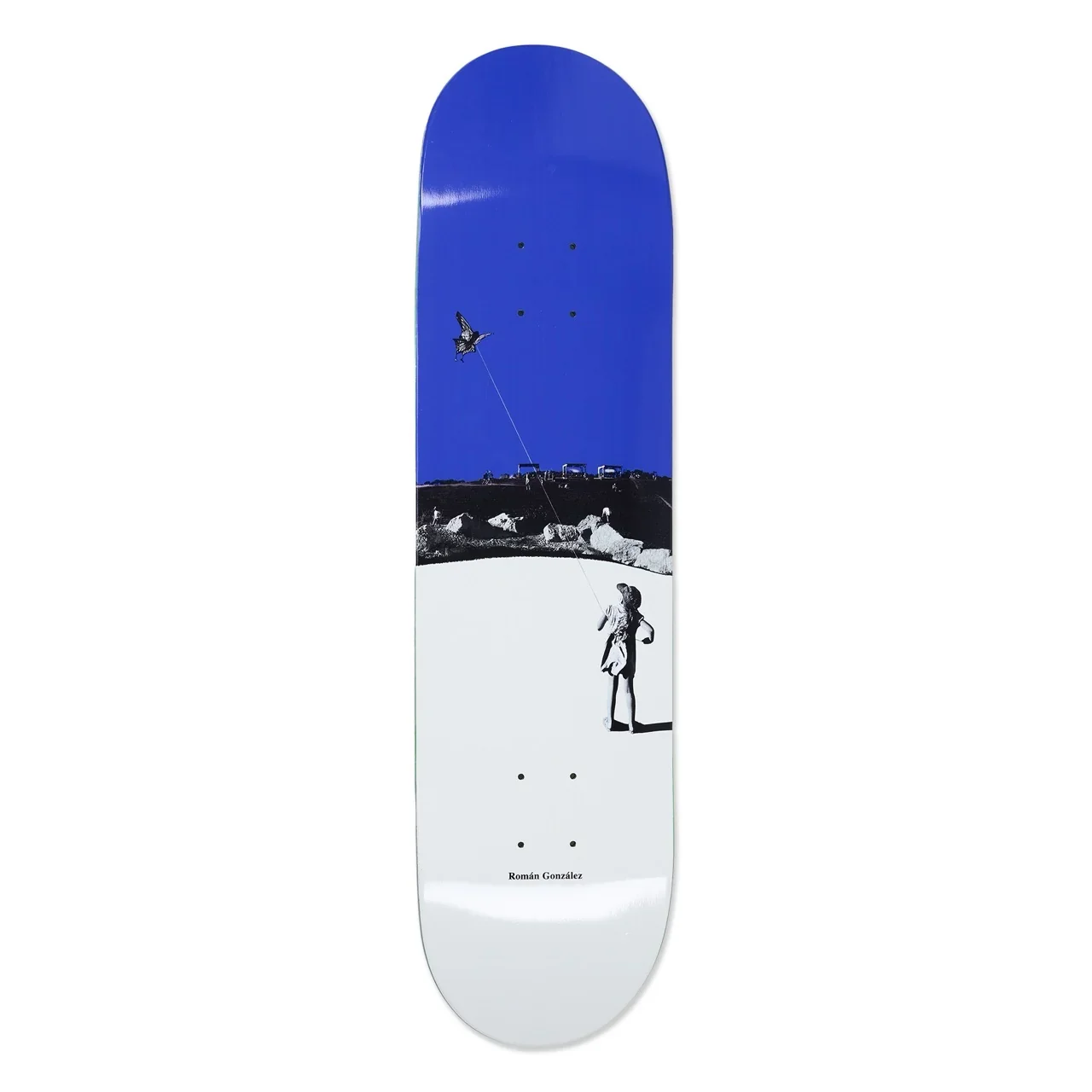Polar-Skate-Co-SP26-HG-Deck-Roman-Gonzalez-Kite-Blue-2Large.webp