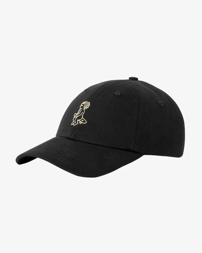 EMENTA_IKONCOTTON_CAP_BLACK_LATERALcopy_32446257-f644-425a-b6ce-6dae41739202.webp