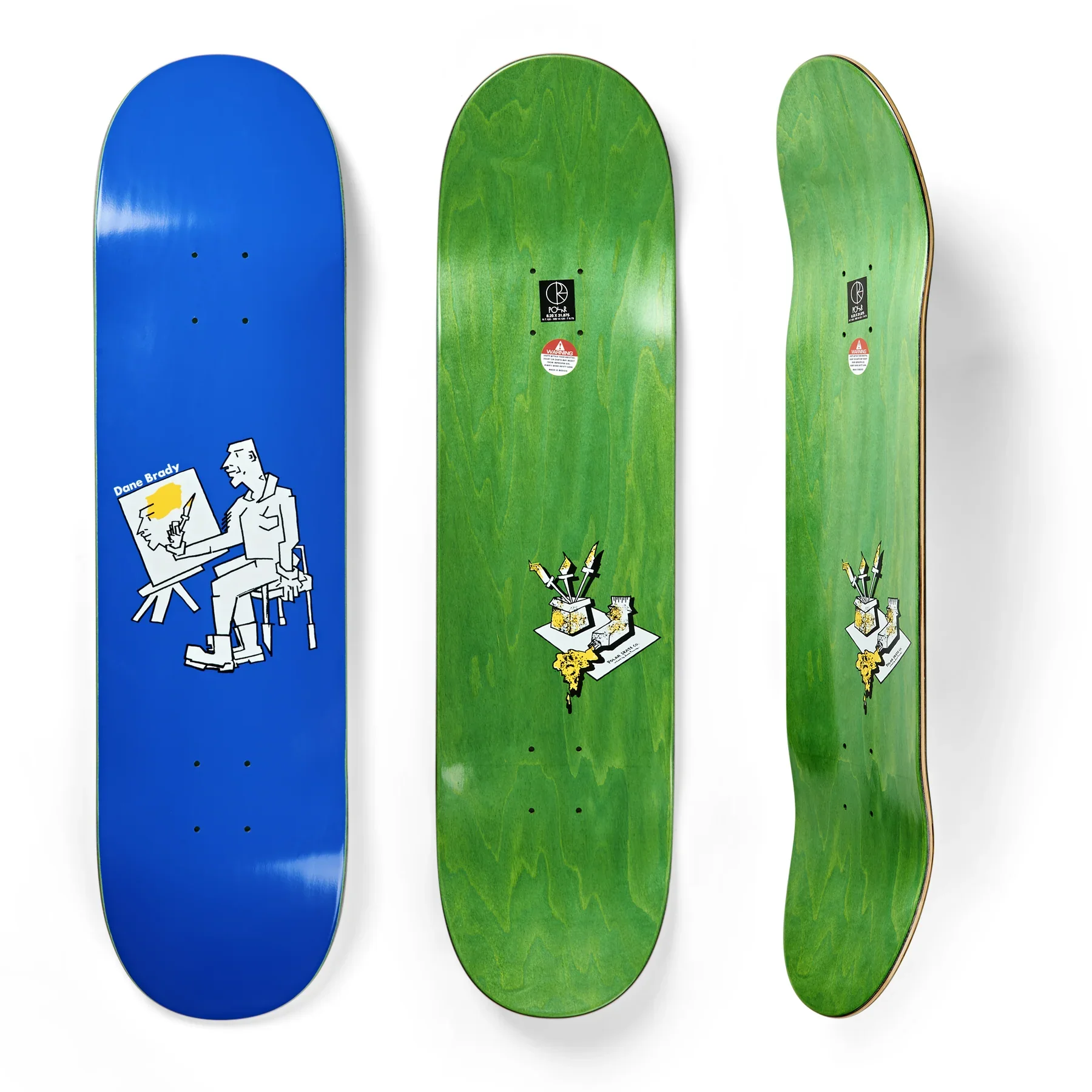 DB-PAINTER-BLUE-8.25.webp