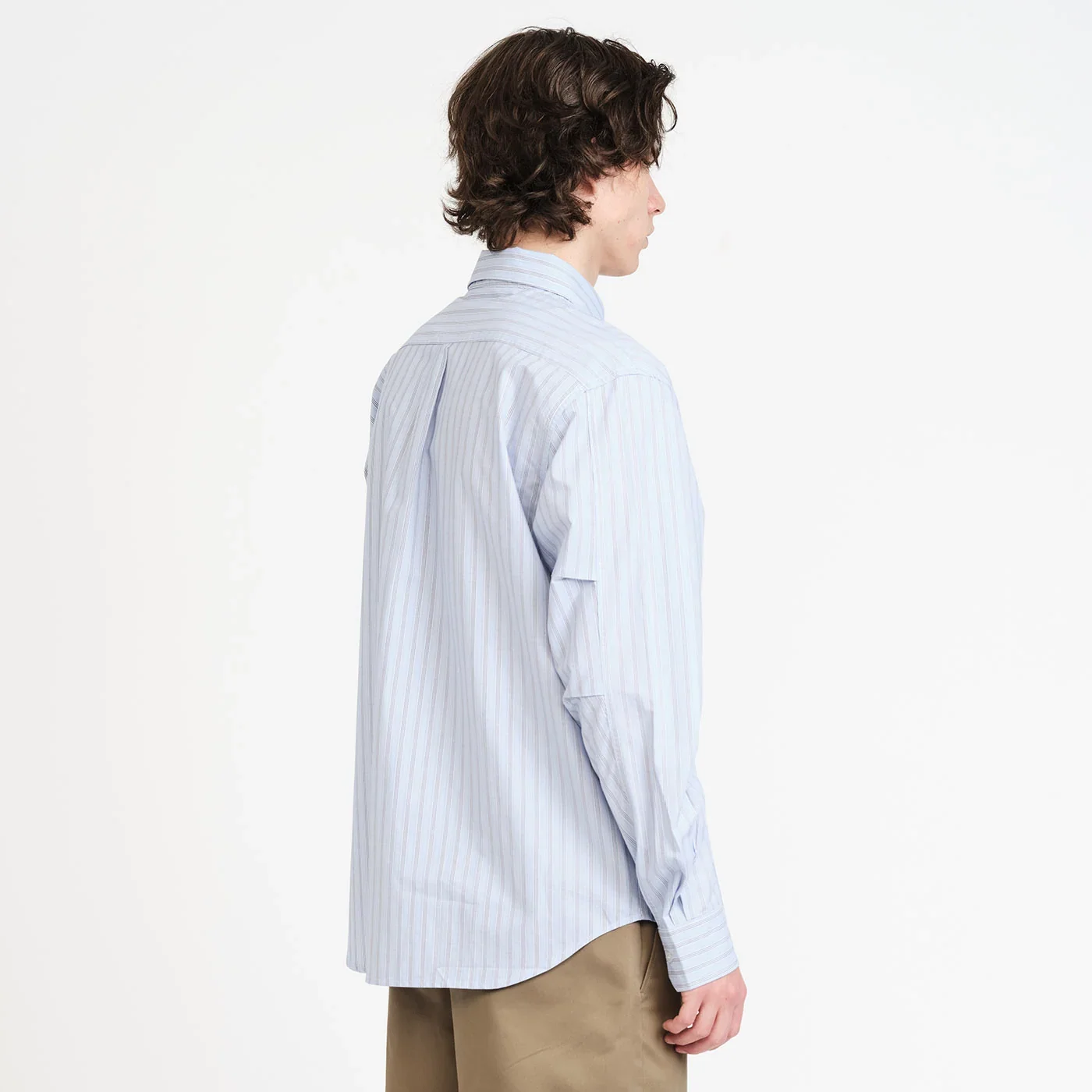 Drop24_On_Model_08_0070.webp
