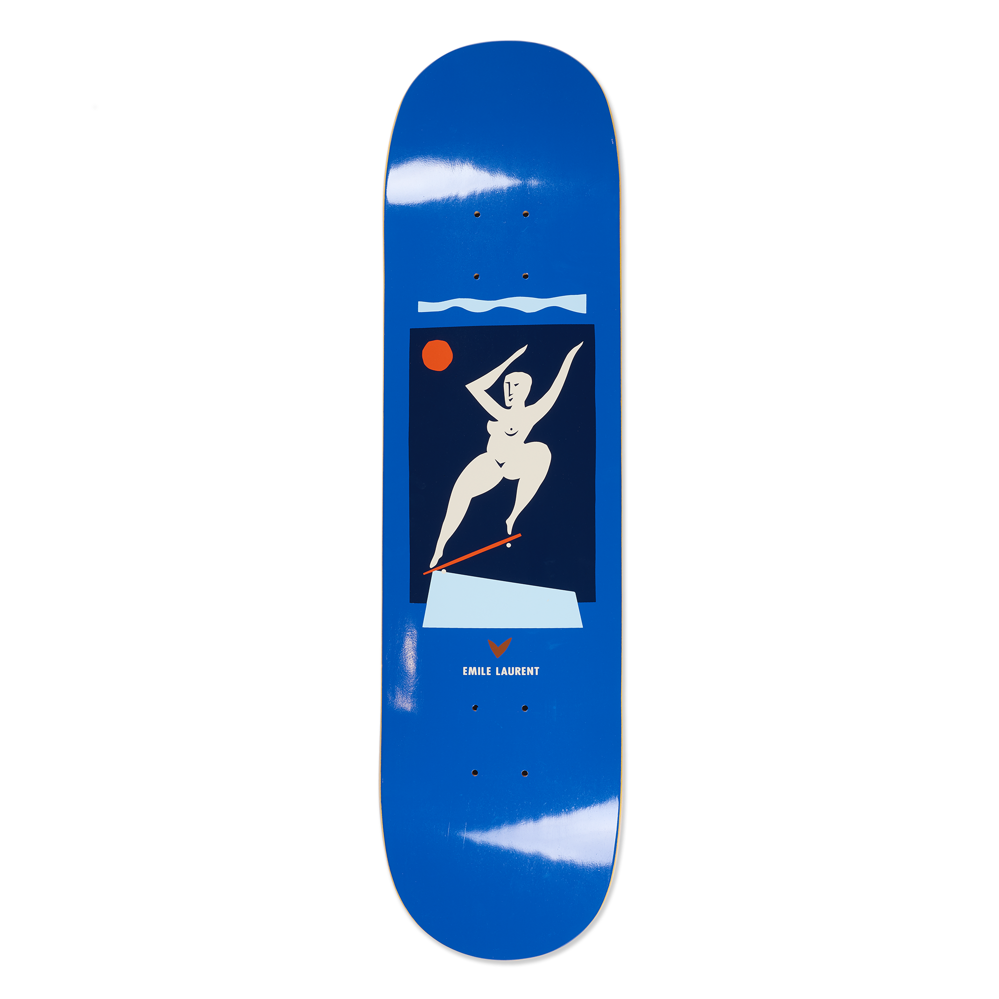 Polar-Skate-Co-F25-HG-Deck-Emile-Laurent-Crooks-Blue-8-0-2.png