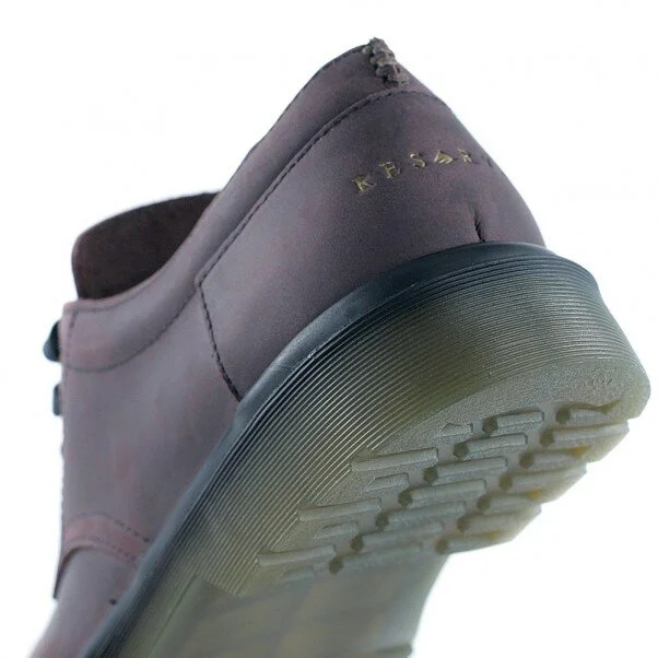 emerica spanky reserve shoes