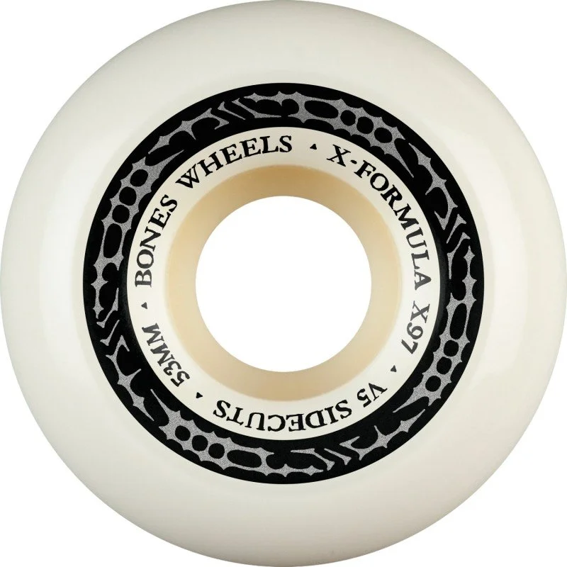 rodas-bones-spring-annuals-x-formula-xf-v5-sidecut-53mm-97a.jpg
