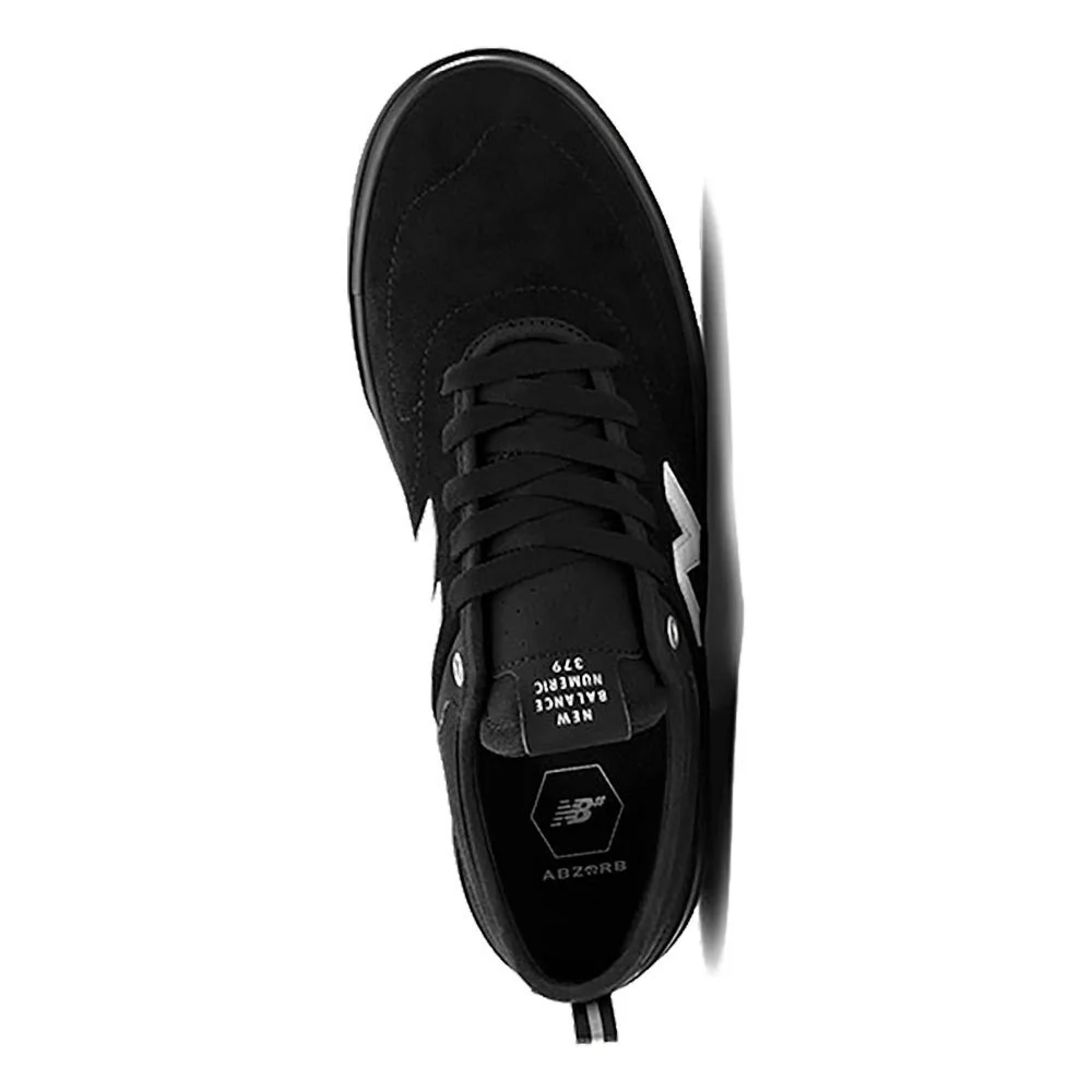 DCSHOES - KIDS KALIS VULC — KATE