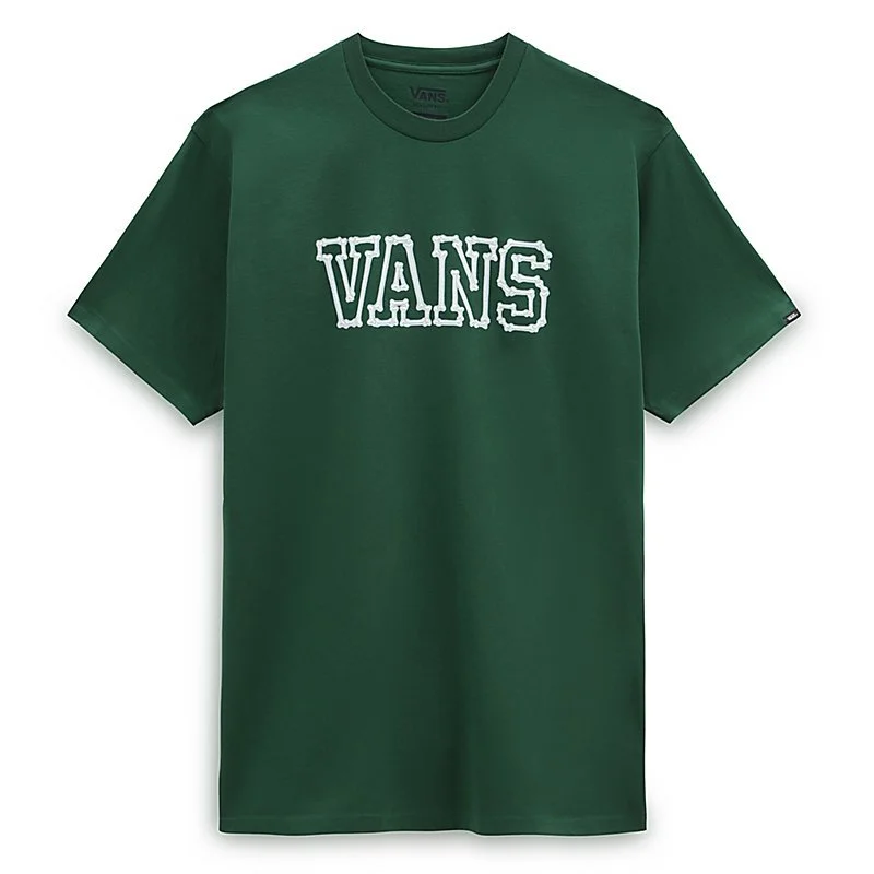 VN00003X07W-ALT9.jpg