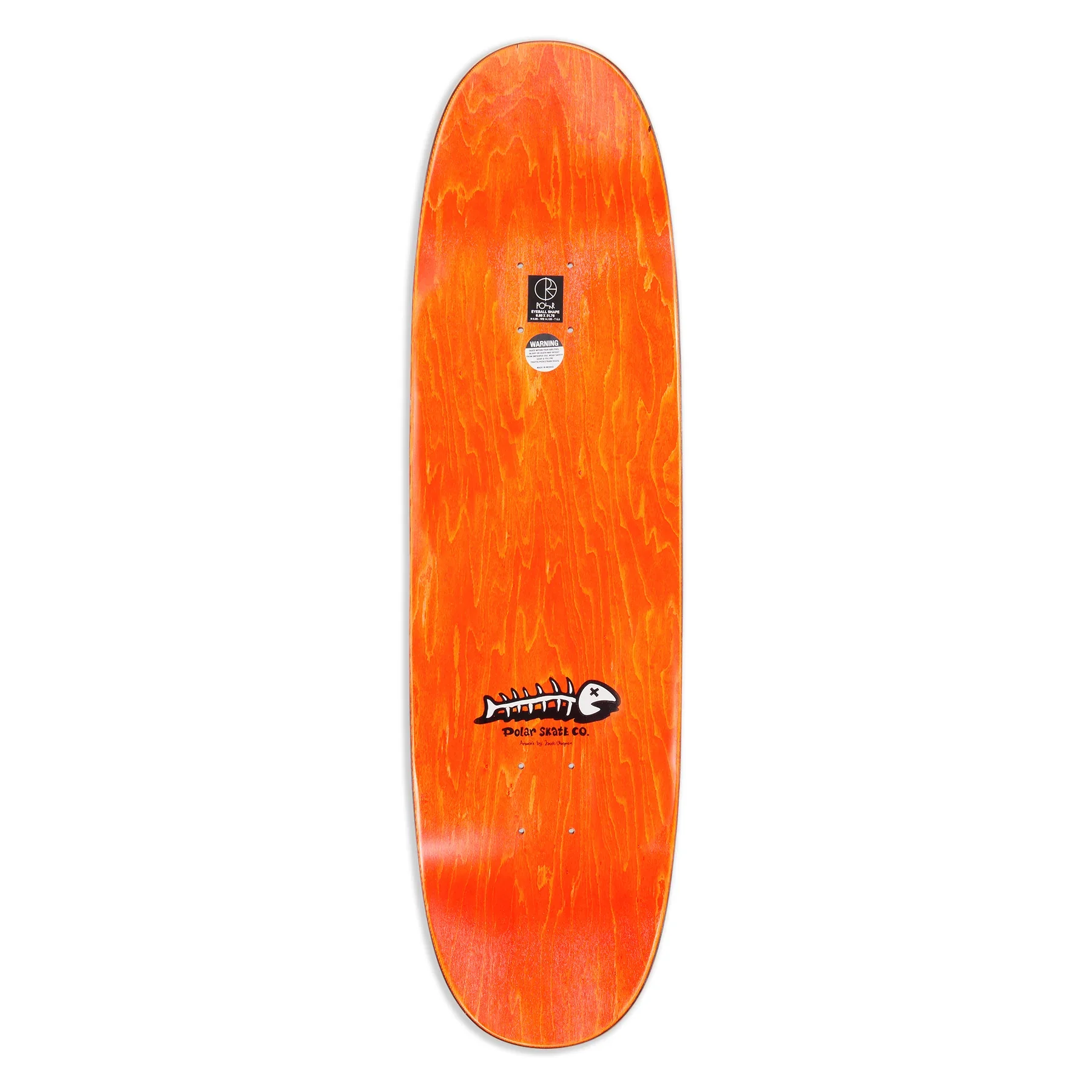 Polar-Skate-Co-F26-Hardgoods-Deck-Emile-Laurent-Trash-Can-Eyeball-3_6f532980-186d-49fd-9ea0-315b692e315a.webp