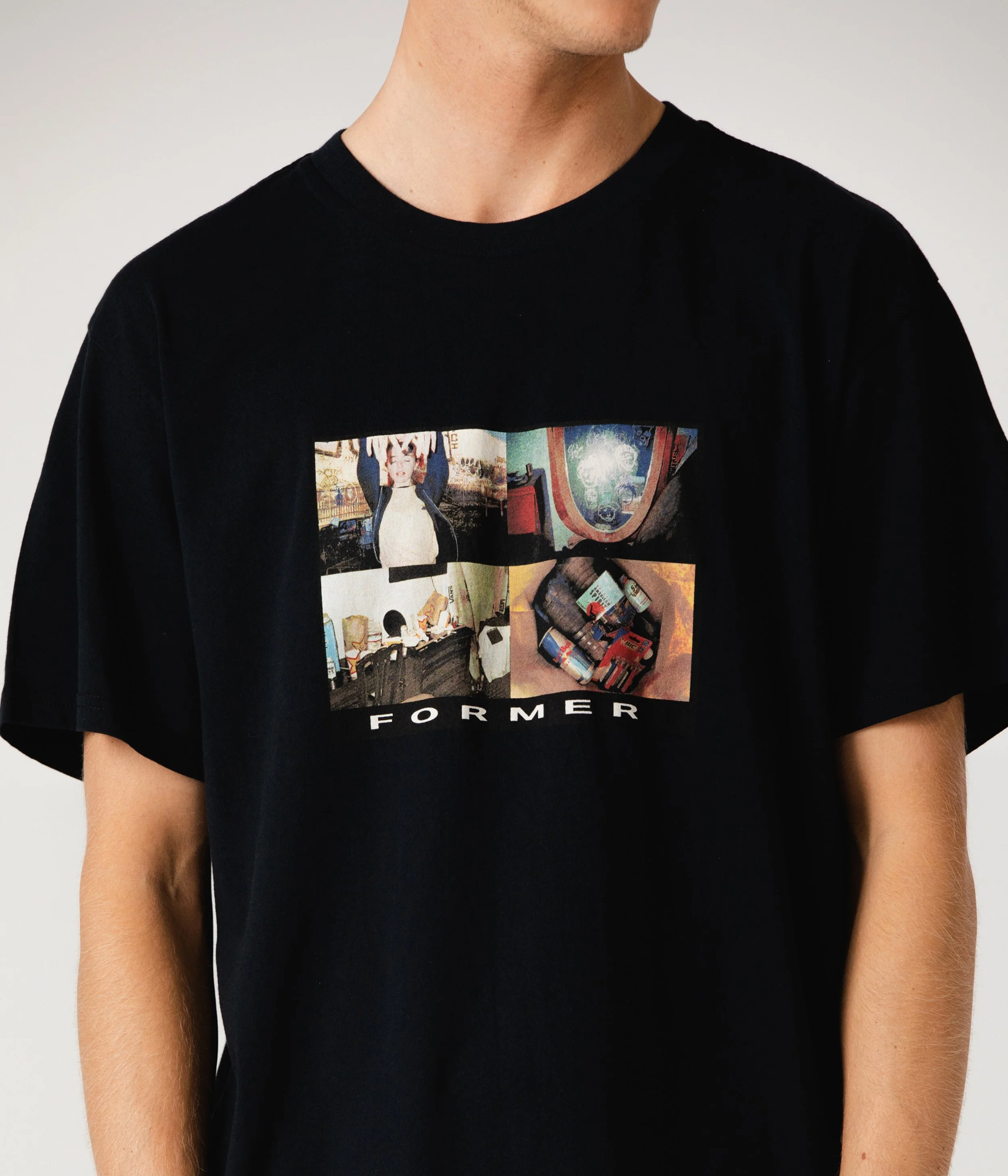 FORMER_Q1.24_Fte-24125-4-Up-T-Shirt-Black-4.jpg