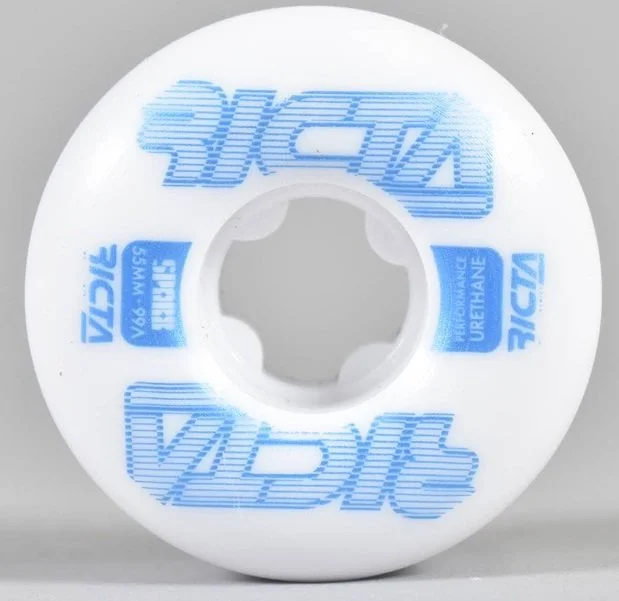 r1.jpg