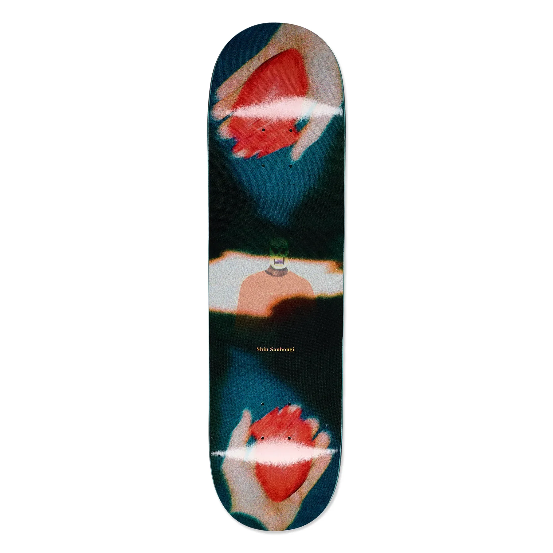 Polar-Skate-Co-W25-HG-Deck-Shin-Sanbongi-Heart-In-Hand-2.webp