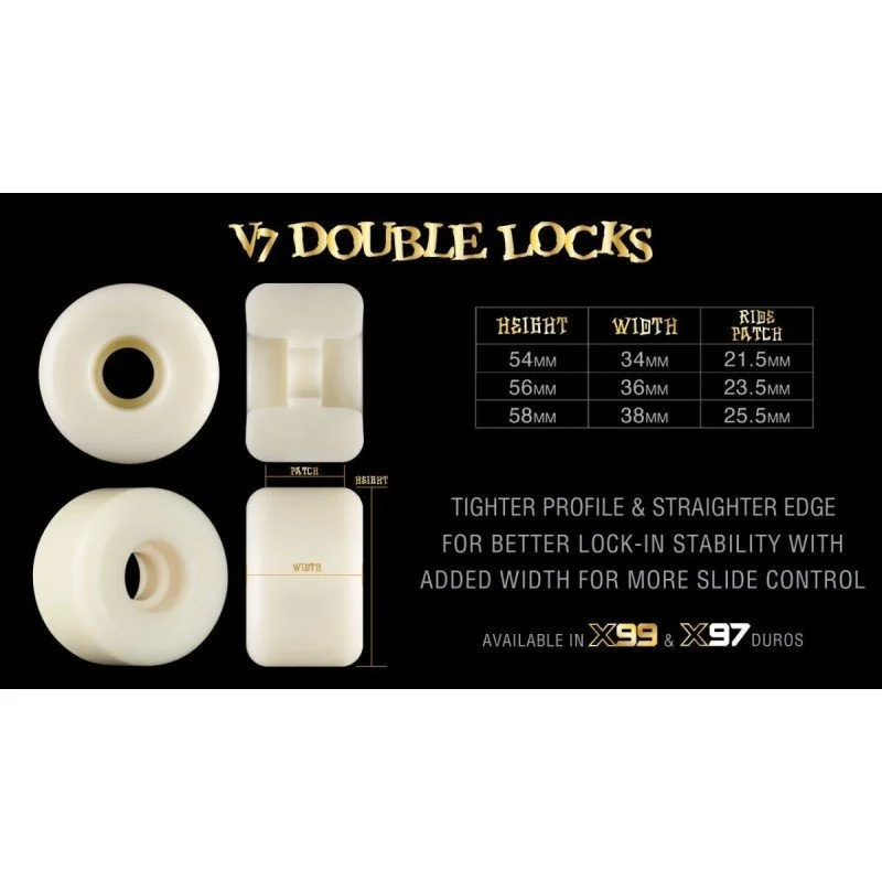 rodas-bones-double-lock-chain-x-formula-xf-v7-double-locks-56mm-97a (1).jpg