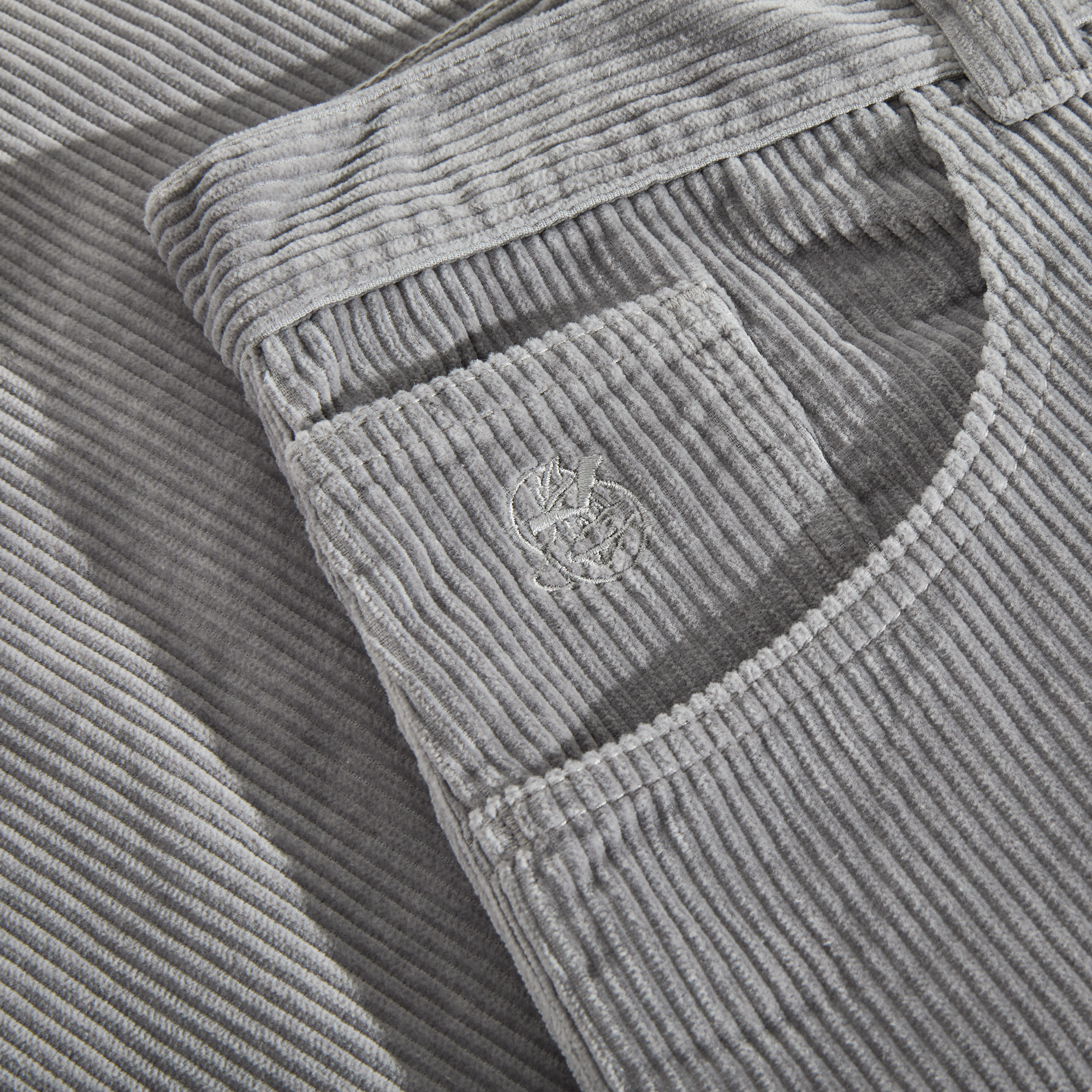 Polar-Skate-Co-W24-93-Pants-Cord-Gry-4.png