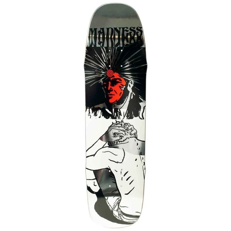 tabua-madness-breakdown-silver-r7-85.jpg