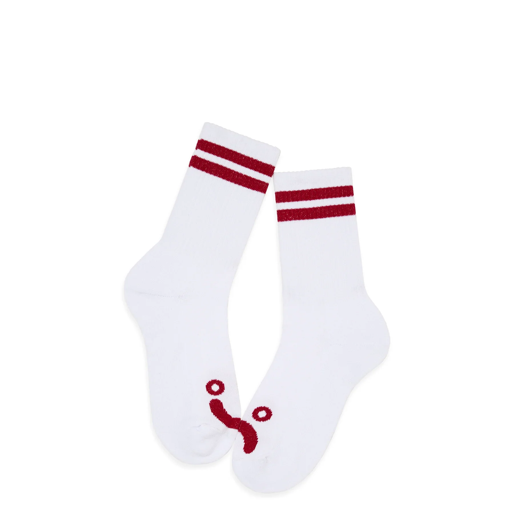 Polar-Skate-Co-F26-Rib-Socks-Happy-Sad-White-Red-2_e27ec8e3-24ab-4538-98fc-2bf8687939f4.webp