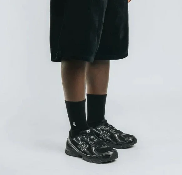 bebucho cord black 1.jpg
