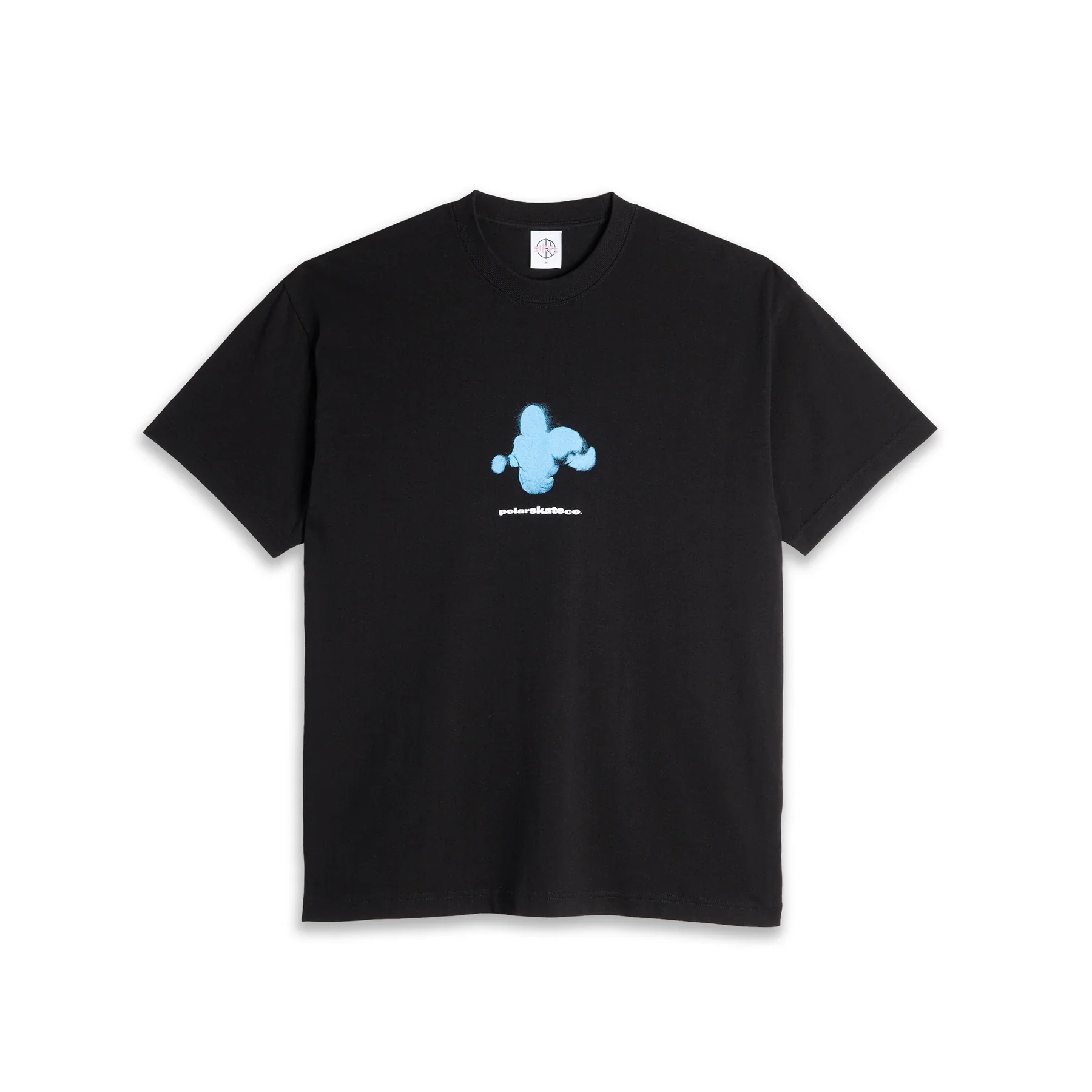 Polar-Skate-Co-F26-Tee-Fighting-Myself-Black-1.webp