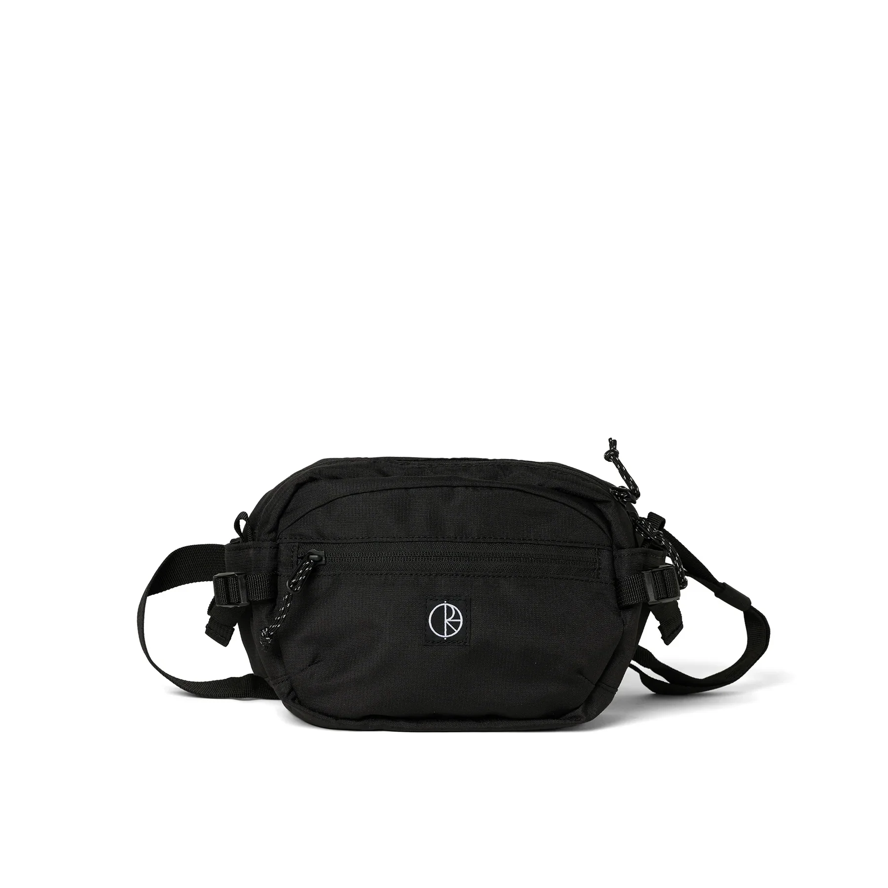 Polar-Skate-Co-SP26-Resa-Hip-Bag-Grey-Black-1.webp