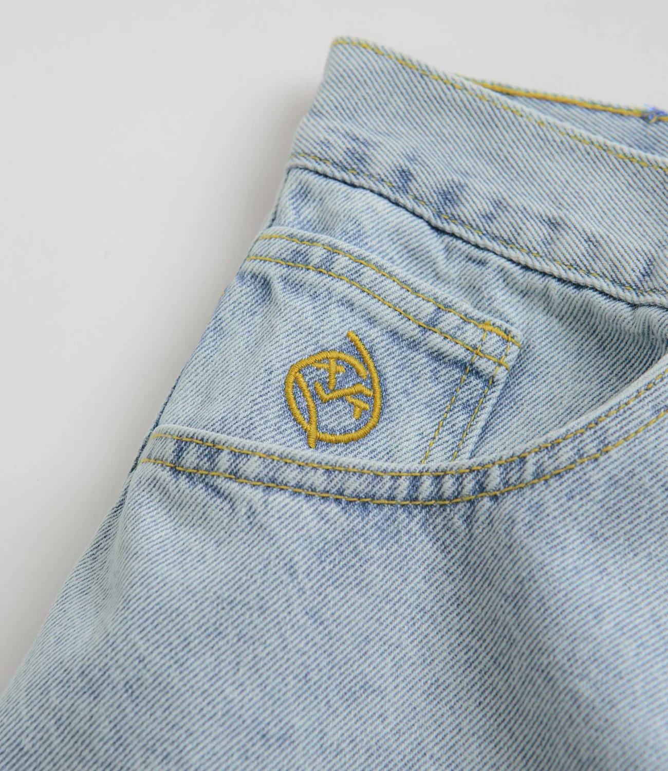 polar-big-boy-jeans-light-blue--5_0847ced4-d544-4447-81e5-f39635eb601b_1300x1500_crop_center.progressive.webp